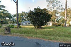 17 Brannen Dr, Savannah, GA 31410