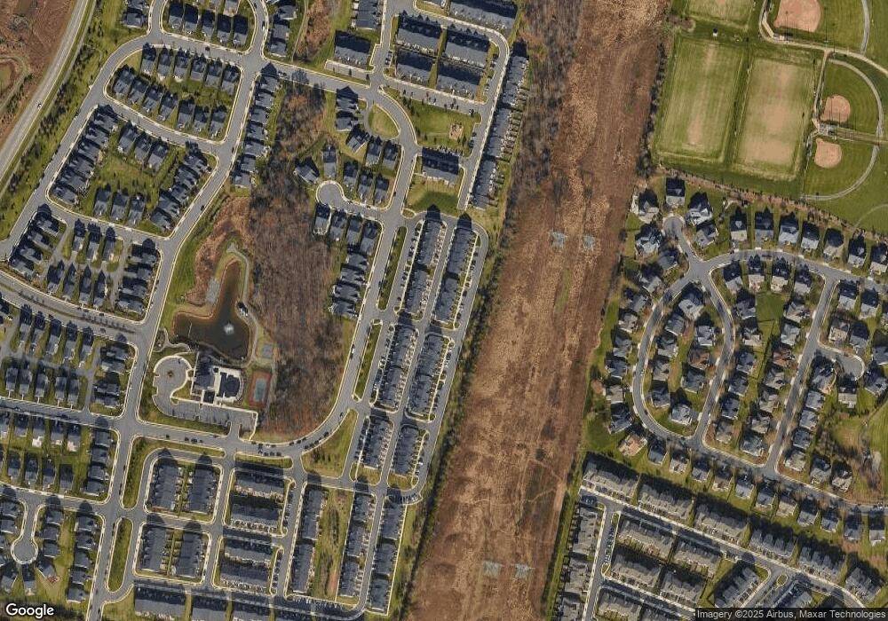 24981 Coats Square, Aldie, VA 20105 - photo 1