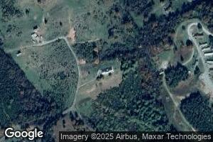 343 College Park Rd, Cedar Bluff, VA 24609