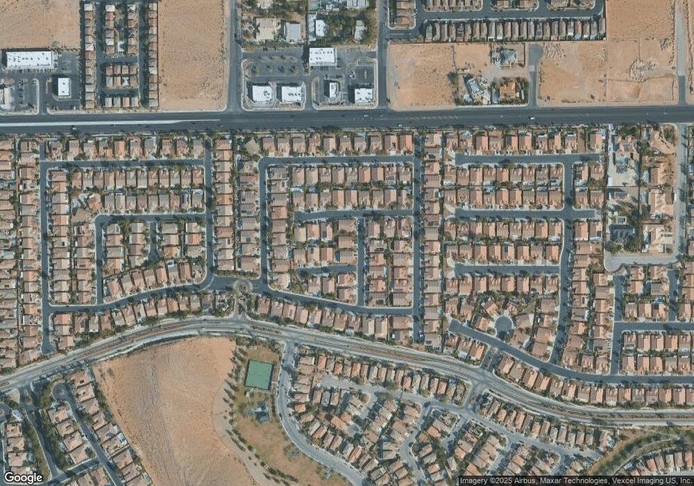 10577 Trussell St unit 3, Las Vegas, NV 89141 - photo 1