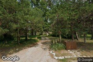 600 Western Ave, Blue Rapids, KS 66411