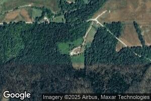 13735 W Leopold Circle Rd, Leopold, IN 47551