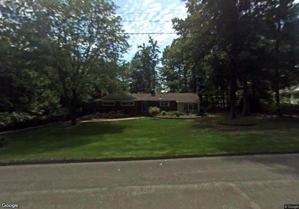 9 Lynne Dr, New City, NY 10956 - photo 1