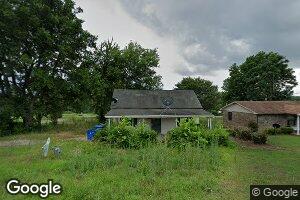 102 W Swanson, McCurtain, OK 74944