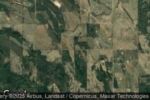 370 Rosedale, McCurtain, OK 74944