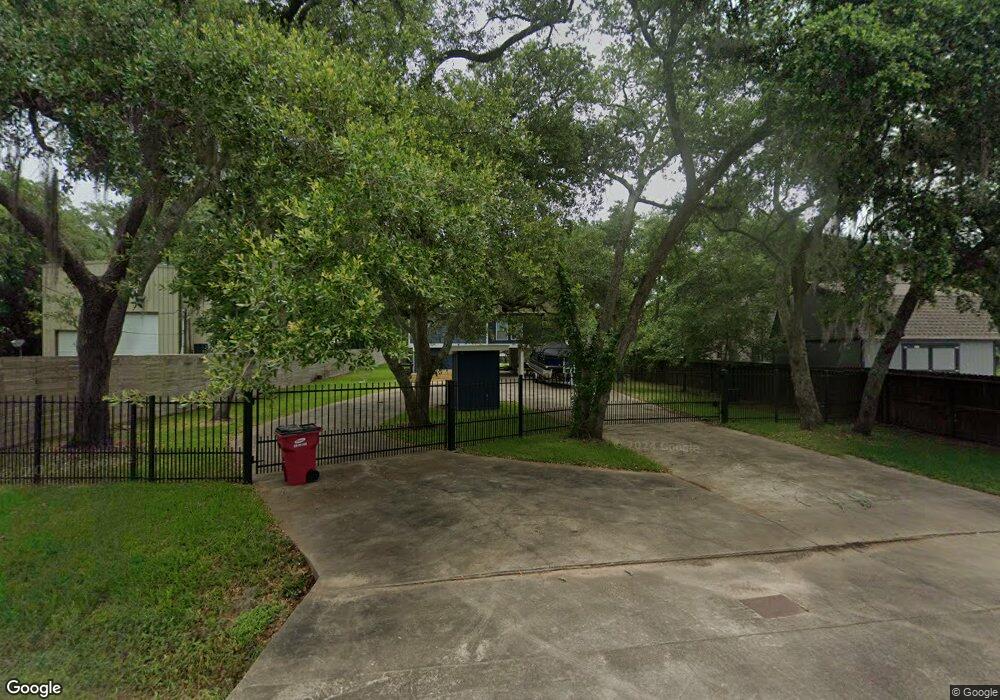 17239 County Road 945d, Brazoria, TX 77422 - photo 1