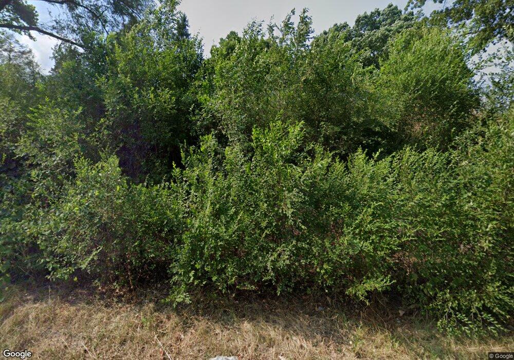 3639 Bath Pike, Bethlehem, PA 18017 - photo 1