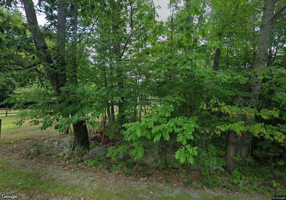 261 Emery Corner Rd, Limerick, ME 04048 - photo 1