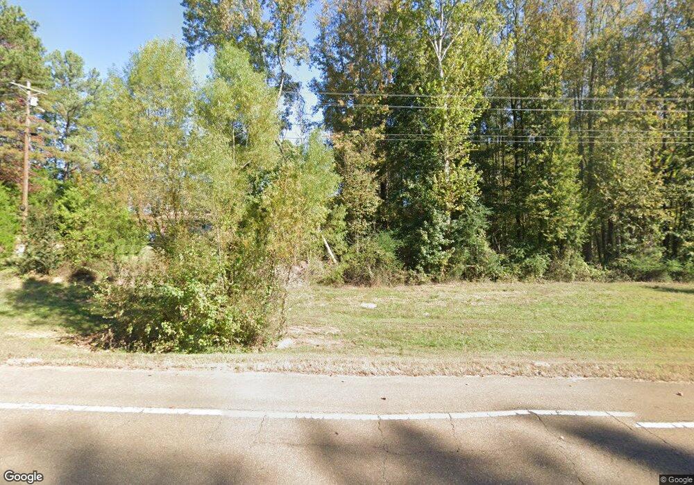 274 Highway 314, Oxford, MS 38655 - photo 1