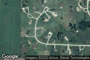5116 S 163rd Rd, Bolivar, MO 65613