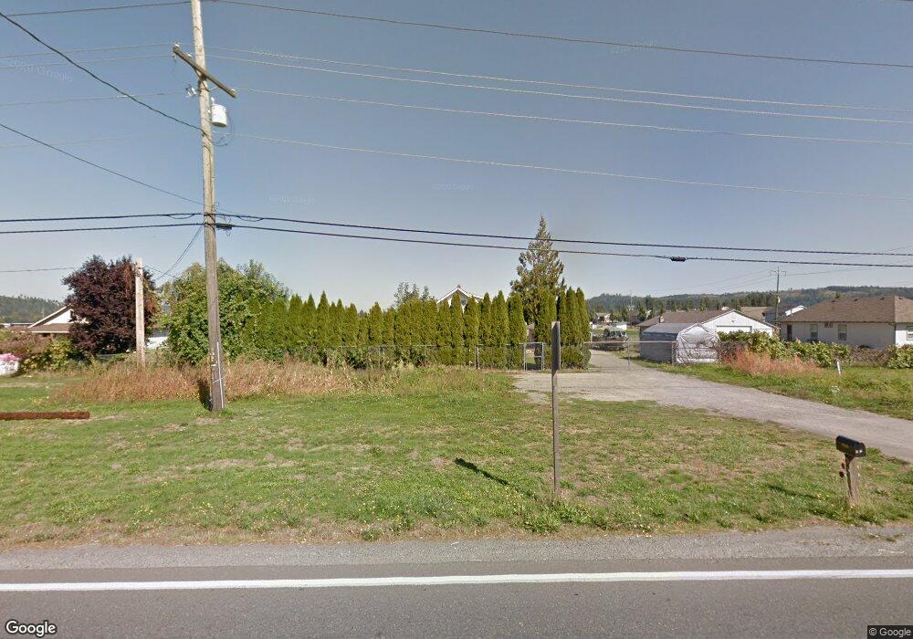 19123 Orting Kapowsin Hwy E, Orting, WA 98360 - photo 1