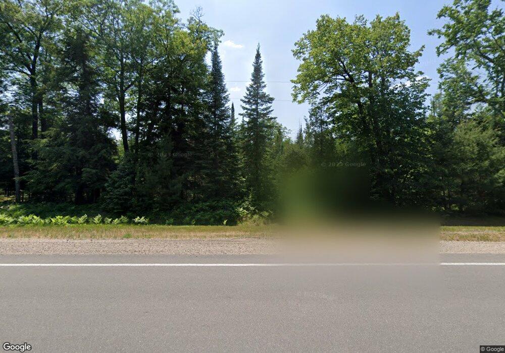 W7117 County Hwy W, Crivitz, WI 54114 - photo 1