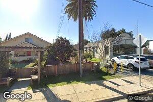 11842 Main St Unit E, Sunol, CA 94586