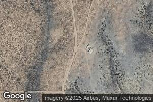 120 Cerro Montoso Rd, Taos, NM 87571