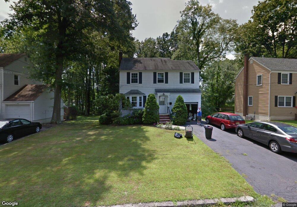 27 Charles St, Livingston, NJ 07039 - photo 1