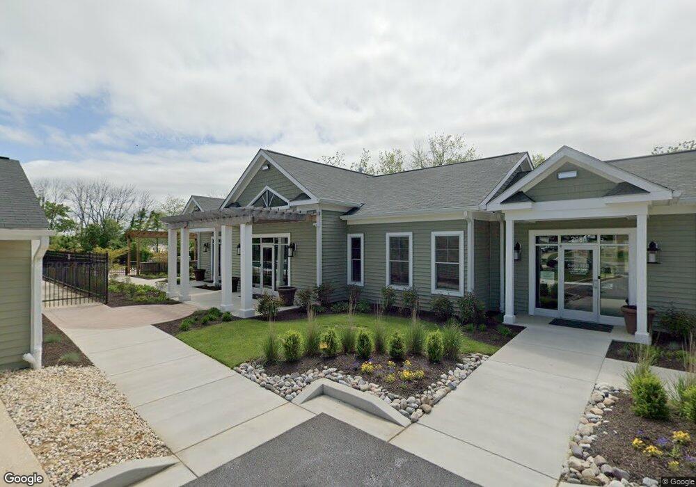 2005 Lowell Ridge Rd, Parkville, MD 21234 - photo 1