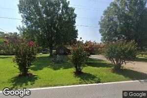 9063 Axton Rd, Ridgeway, VA 24148