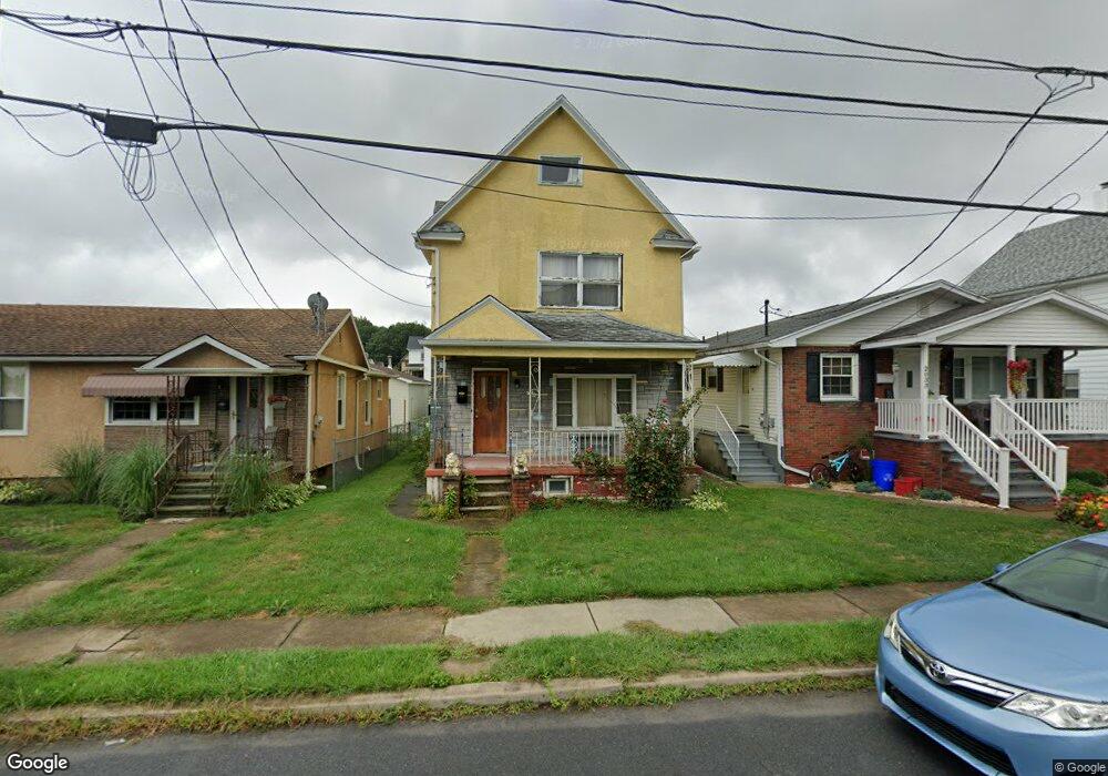 2031 Dorothy St, Scranton, PA 18504 - photo 1