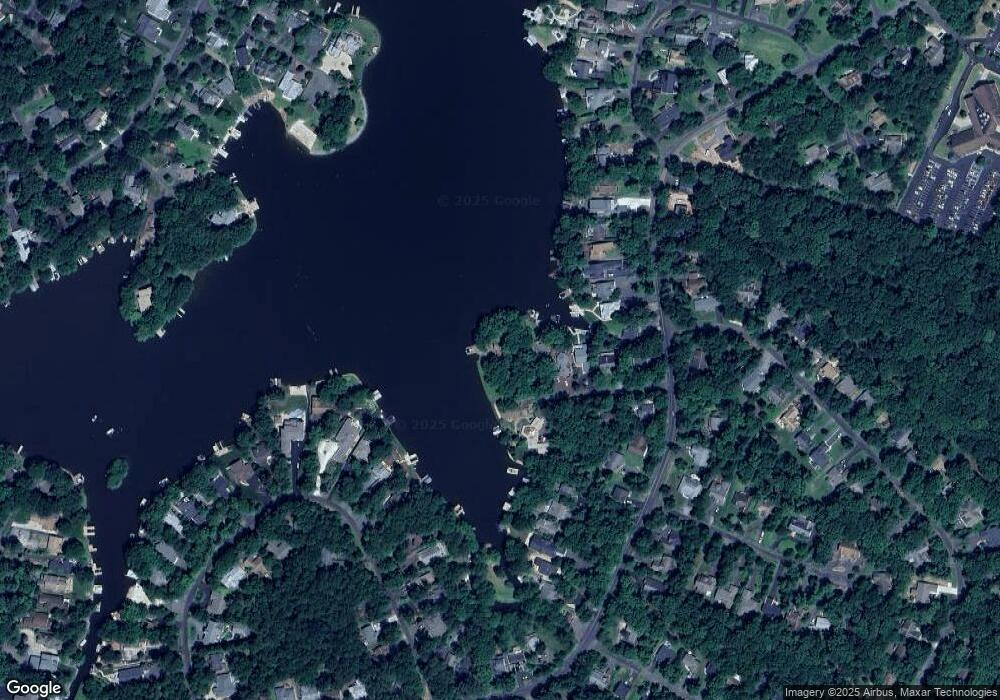 112 Boxwood Trail, Locust Grove, VA 22508 - photo 1