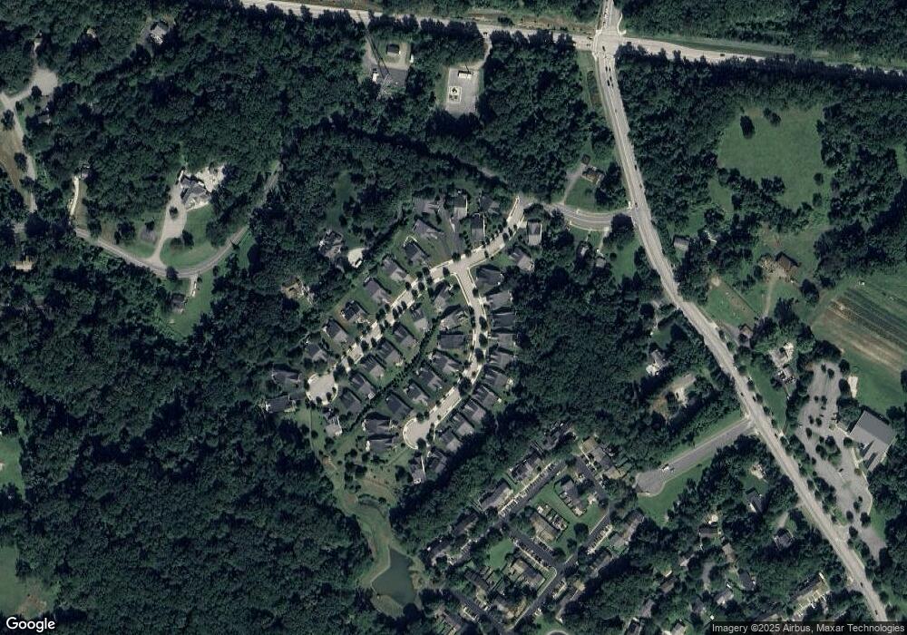 302 Grindstone Dr, Arnold, MD 21012 - photo 1