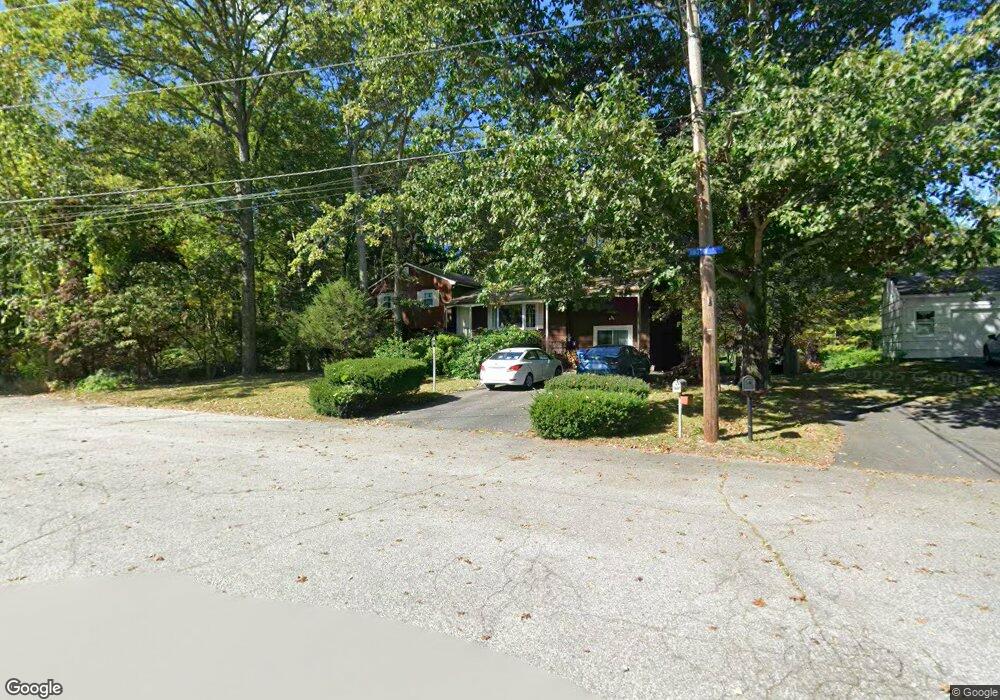 19 Austin Dr, Cumberland, RI 02864 - photo 1