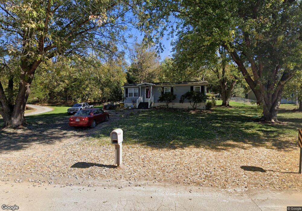 233 Spring Warbler Way, Shepherdstown, WV 25443 - photo 1