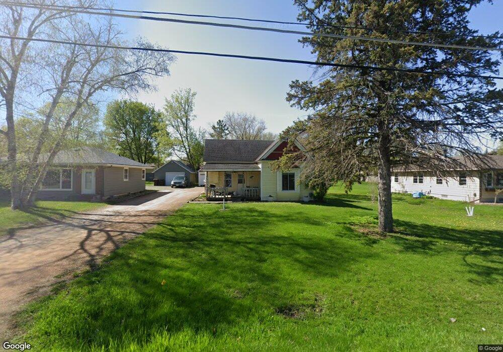 5545 Main St W, Maple Plain, MN 55359 - photo 1