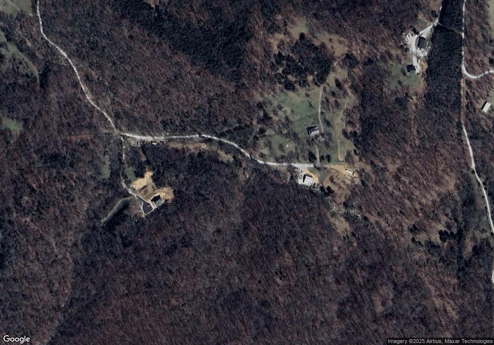 18169 Rocky Hollow Rd, Fayetteville, AR 72701 - photo 1