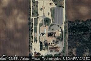 2925 220th St E, Hampton, MN 55031