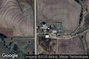 42634 S 23rd Rd, Wymore, NE 68466
