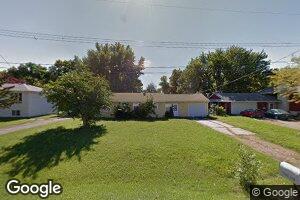 223 Main St, Sabin, MN 56580