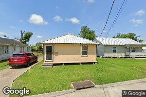 516 Engeron St, Houma, LA 70363