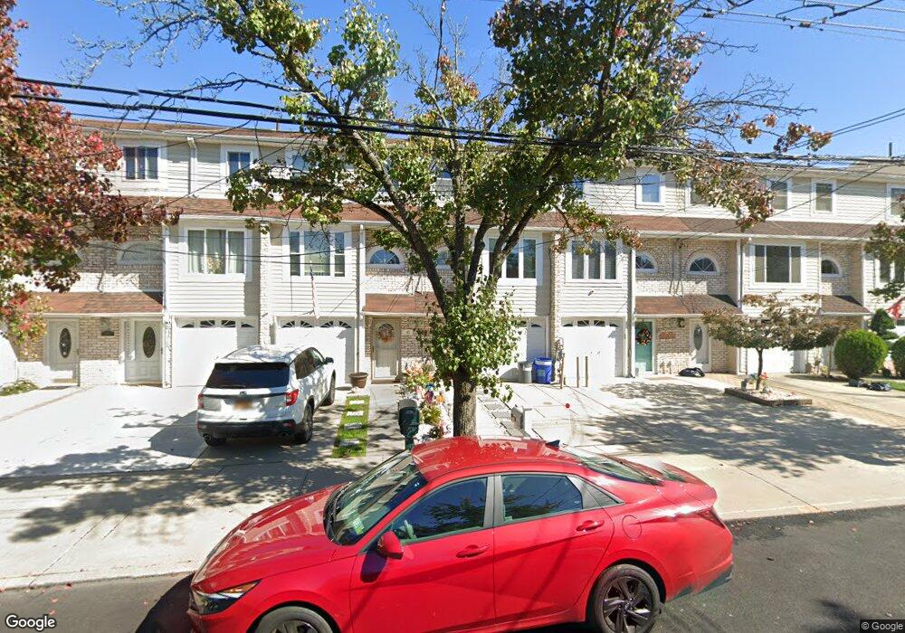 67 Eagan Ave, Staten Island, NY 10312 - photo 1