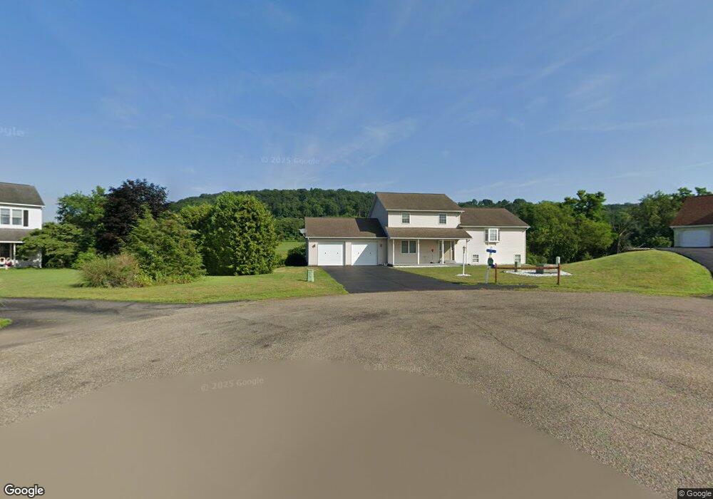 11 Penn Brook Dr, Bloomsburg, PA 17815 - photo 1