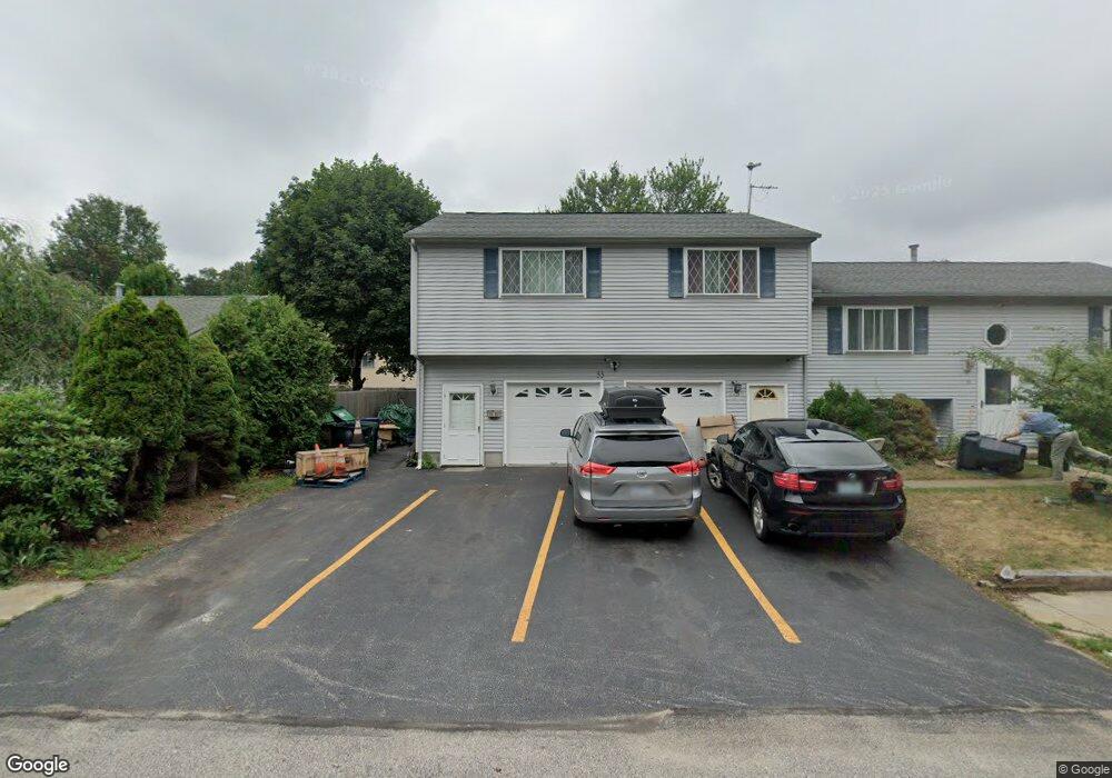 33 Aspen Way, Warwick, RI 02886 - photo 1