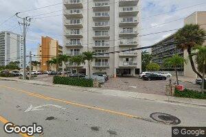 95 N Birch Rd Unit 301, Fort Lauderdale, FL 33304