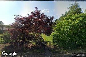 19029 S End Rd, Oregon City, OR 97045