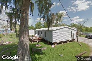 15297 Highway 631, Paradis, LA 70080