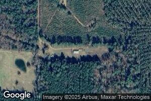 10139 Festervand Rd, Vivian, LA 71082