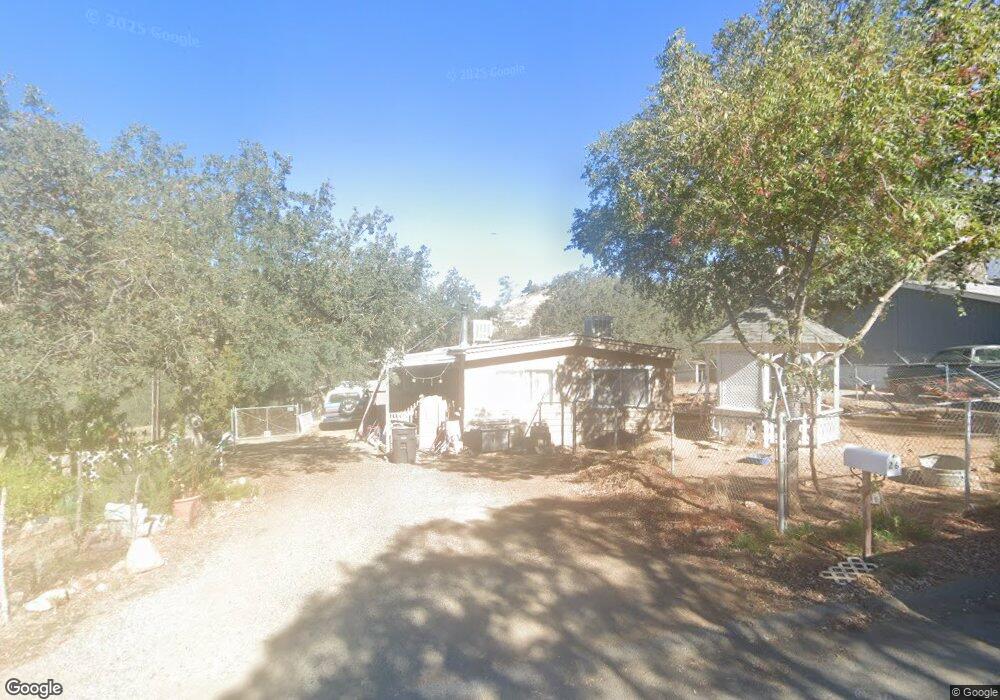 501 Laurel Dr, Bodfish, CA 93205 - photo 1