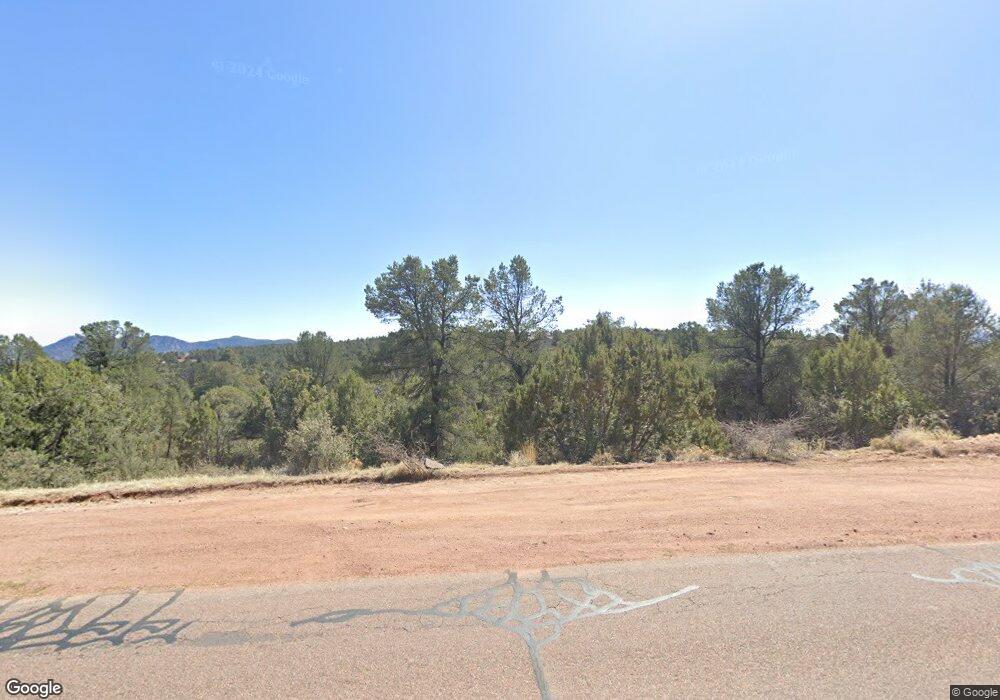 1001 E Tyler Pkwy unit 14, Payson, AZ 85541 - photo 1