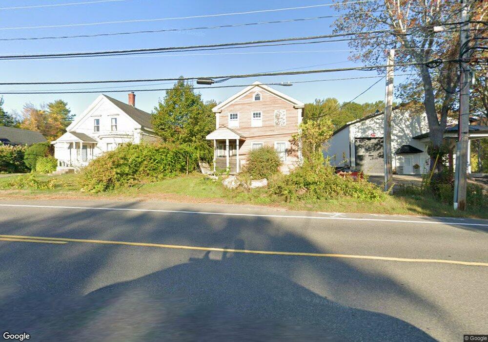 1914 Post Rd, Wells, ME 04090 - photo 1