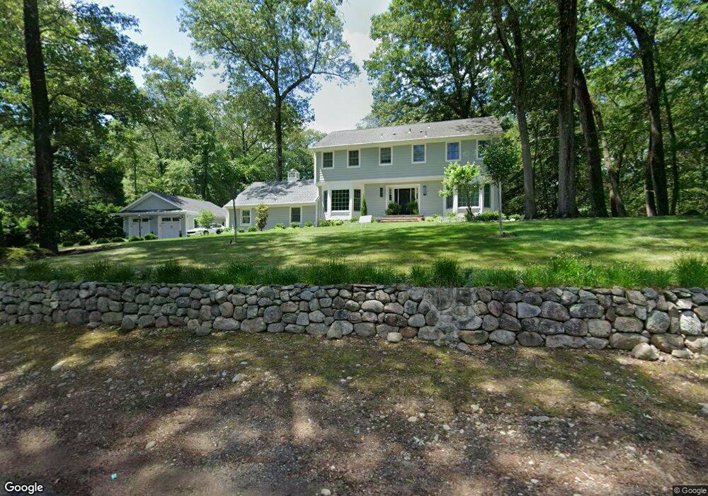 41 Shadyside Rd, Ramsey, NJ 07446 - photo 1