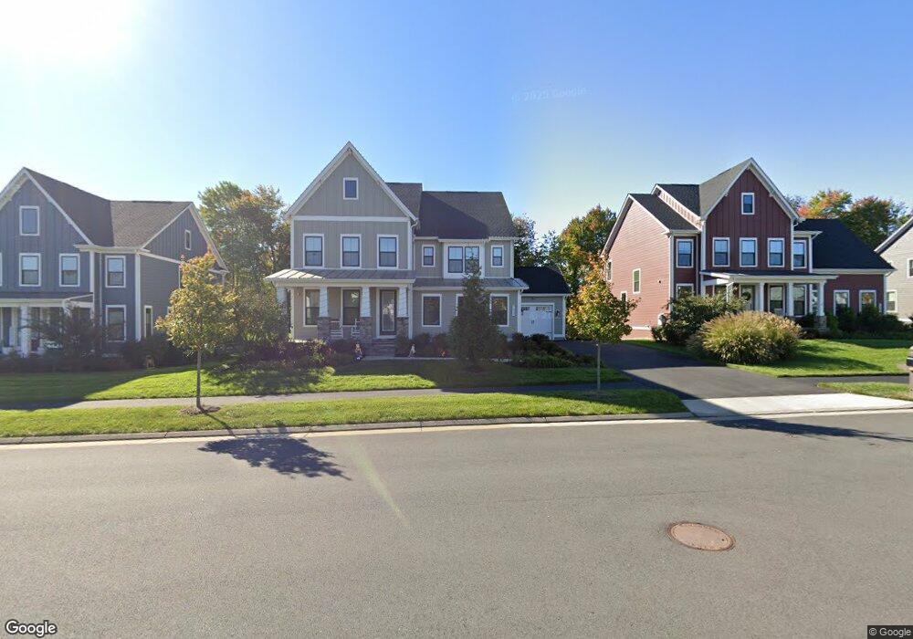 40967 Mountain Maple Place, Aldie, VA 20105 - photo 1