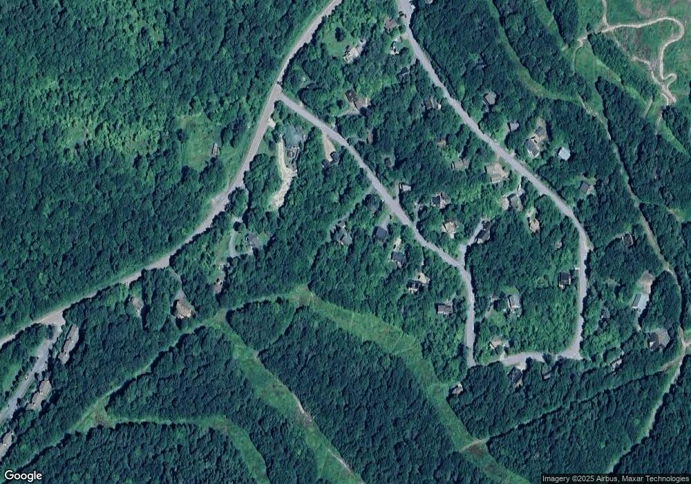 51 Gardner Ln, Bolton, VT 05676 - photo 1