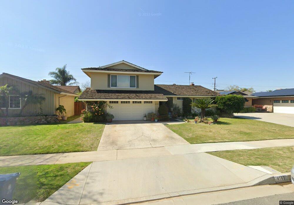 4169 Clubhouse Dr, Lakewood, CA 90712 - photo 1