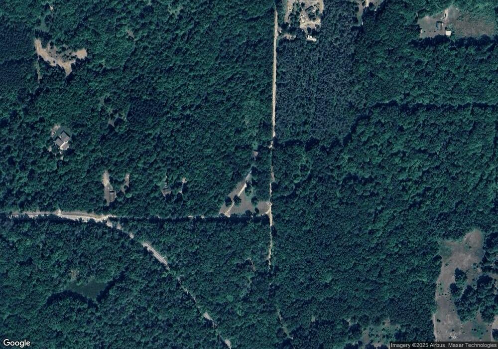 1617 12 Mile Rd, Bitely, MI 49309 - photo 1