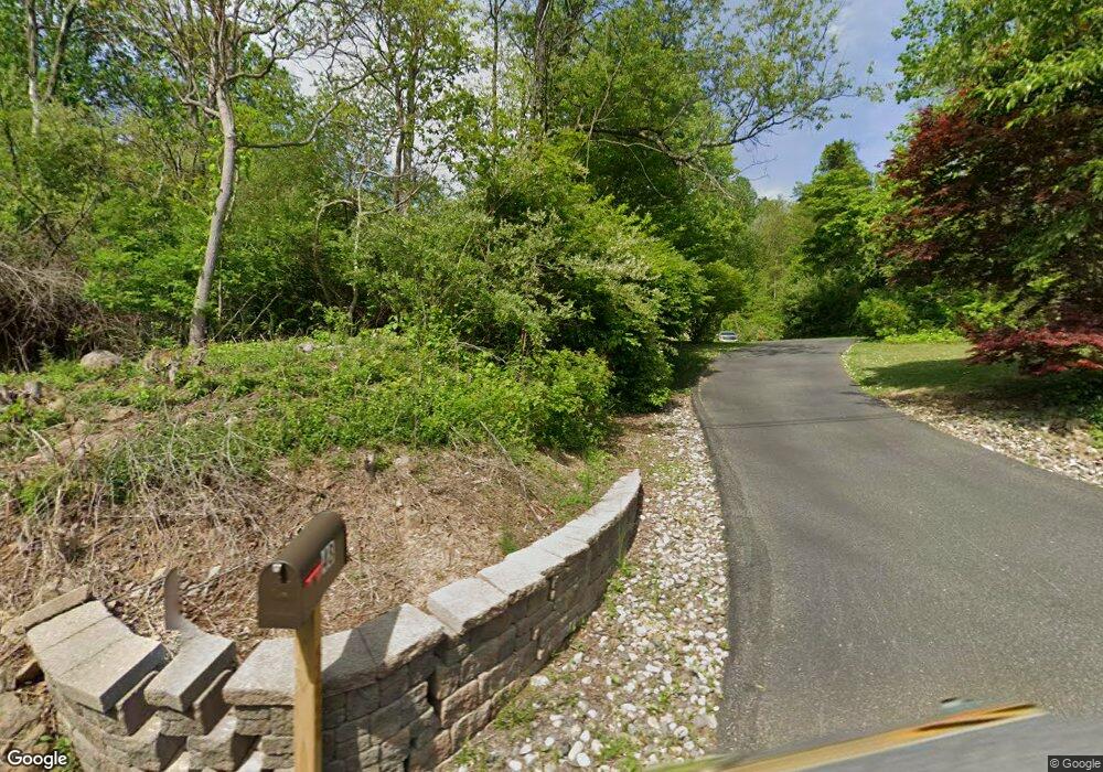 48 Deer Run Rd, Boyertown, PA 19512 - photo 1