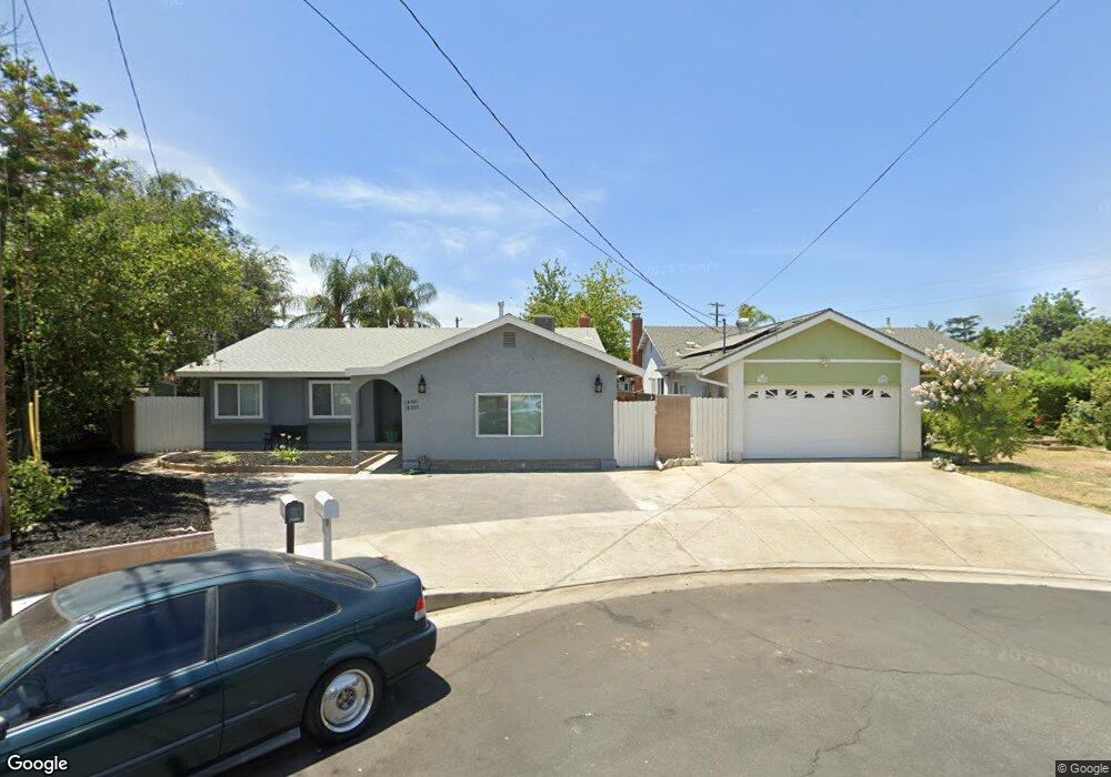 13203 De Foe Ave, Sylmar, CA 91342 - photo 1