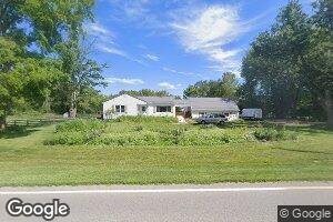 3854 E Centerville Rd, Spring Valley, OH 45370